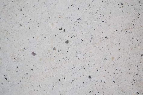 Cantera Blanca especial 60*40*02 Texture, Bar, Home Decor, Home Décor