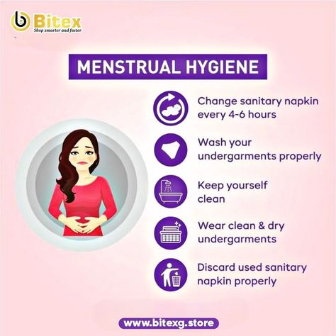 Organic Feminine Products, Organic Sanitary Pads, Period Blood, Menstrual Hygiene, Ovulation Cycle, Healthy Period, Woman Health, Period Hacks, Ad Photography