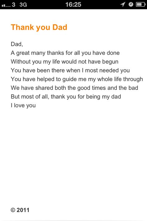 Paragraphs For Your Dad On Fathers Day, Speech For Dads Birthday, Thank You Parents Quotes, Caption For Father And Daughter, Dad Appreciation Quotes, Thank You Message For Parents, Father’s Day Text Message From Daughter, Question Quotes, Thank You Writing