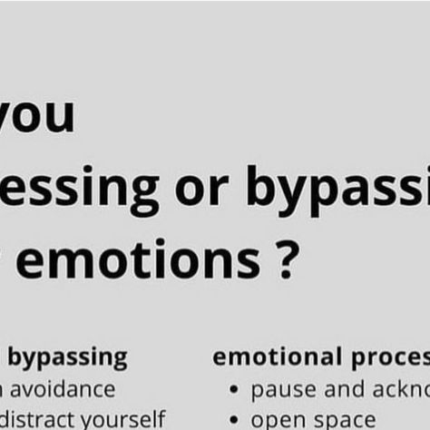 Dr. Susanne Wolf on Instagram: "Opening Spaces for healthy, secure and meaningful Relationships — with yourself and others:
Understanding Emotions.🖤

— sending love, your susanne 🖤
#mymentalhealthspace
.
.

🖤 Do you want to receive my posts as free printables & downloadables? subscribe to my bimonthly newsletter (link in bio)
.
.
🖤 Are you interested in 1:1 sessions? Contact me via email (link in bio)

.
.
.
.
These are examples. Please remember that this is a small guide / snippets of thought not complete at all and not all-inclusive
IG isnt therapy (see my disclaimer)
Note : the second post is a repost from me, as it fitted in perfectly;)

.
.
.
Lit./further read: 
https://www.verywellmind.com/the-purpose-of-emotions-2795181
https://pubmed.ncbi.nlm.nih.gov/19632752/
https://www.pnas. Understanding Emotions, Meaningful Relationships, Sending Love, My Posts, Love Your, All Inclusive, Counseling, Free Printables, Psychology