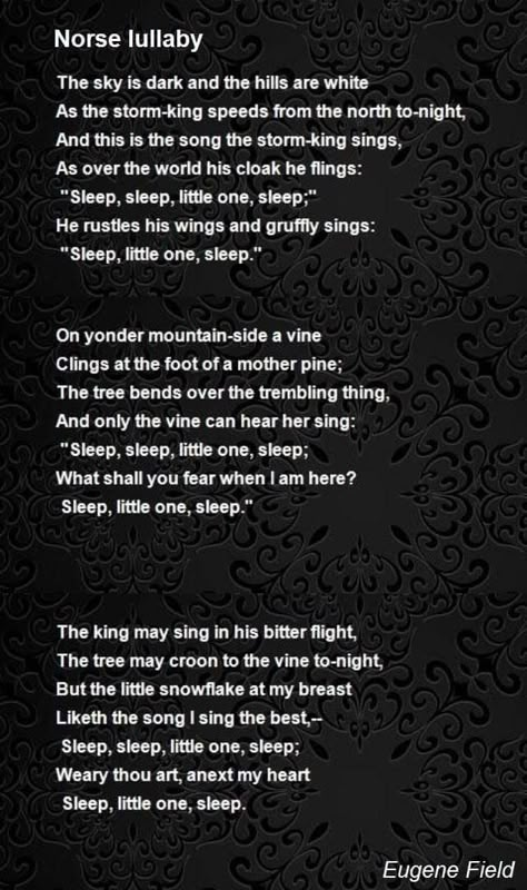 Norse Lullaby, Nordic Quotes, Song Format, Viking Quotes, Viking Life, Norse Pagan, Warrior Quotes, Poem Quotes, Norse Mythology