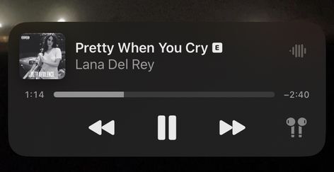 Lana Del Rey Banner, Lana Del Rey Wallpaper Laptop, Banners Music, Macbook Wallpapers, Lana Del Rey Ultraviolence, Marvel Dr, Best Banner, Cherry Wine, Pretty When You Cry