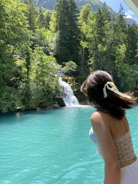 Summer In Switzerland Aesthetic, Switzerland Aesthetic Outfits Summer, Summer Switzerland Outfits, Switzerland Aesthetic Outfits, Switzerland Aesthetic Summer, Switzerland Summer Outfits, Zurich Switzerland Aesthetic, Zurich Summer, Switzerland Outfit