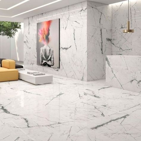 ITALIAN IMPORTED MARBLE | Bhandari Marble Group