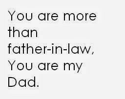 Father in law Father In Law Quotes, Quotes On Father, In Law Quotes, Mother In Law Quotes, Quotes Father, I Love My Father, Albanian Quote, Law Quotes, Just Happy Quotes