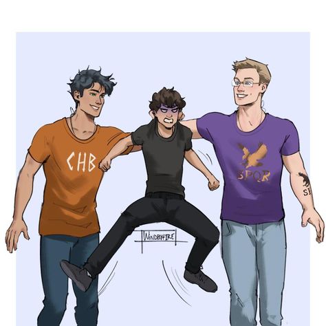 Nico And Jason, Percy And Nico, Percy Jackson Drawings, Persassy Jackson, The Lightning Thief, Peter Johnson, Percy Jackson Characters, Greek Mythology Art, Kane Chronicles