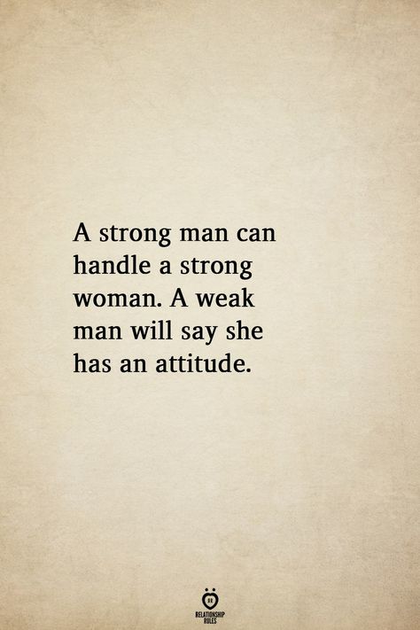 Story of my life #sotiredofweakassmen Inspritation Quotes, Womanizer Quotes, Strong Man Quotes, Learn To Listen, Strong Man, Cosmic Consciousness, Love Life Quotes, Life Quotes To Live By, Strong Women Quotes