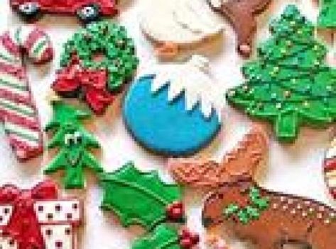 Deluxe Sugar Cookies #justapinchrecipes Betty Crocker Deluxe Sugar Cookie Recipe, Insomnia Cookies, Chocolate Oatmeal Cookies, Holiday Cookies Christmas, Sugar Cookie Bars, Kitchenaid Mixer, Kitchenaid Stand Mixer, Cookie Cake Recipe, Sugar Cookie Recipe