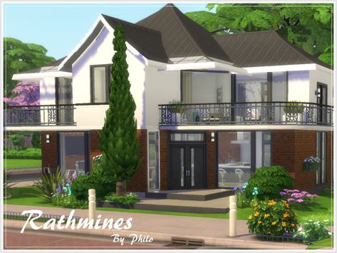 Sims 4 Cc Base Game House, Sims 4 Cc Lots Base Game, Sims 4 Houses No Cc Base Game, The Sims 4 Base Game House, Sims 4 Builds No Cc Base Game, Base Game Lots Sims 4, Sims 4 Small House Base Game, Sims 4 Lots Base Game, Sims 4 Cc Houses Download Base Game