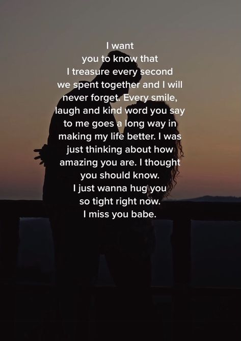 I Love Yoy Quotes For Him Deep Soul Mates, Lovable Quotes For Him, Strong Feelings For Him Quotes, Loving You Quotes For Her, Special Love Quotes For Him, Most Romantic Quotes For Him Feelings, Most Romantic Quotes For Him, Quotes To Make Him Feel Special, Good Man Quotes