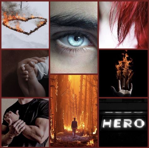 Enji Todoroki aesthetic #bnha #endeavor #enjitodoroki Enji Todoroki Aesthetic, Endeavor Aesthetic, Bnha Endeavor, Endeavor Mha, Todoroki Aesthetic, Enji Todoroki, Hot Anime, One Piece Anime, Hero Academia