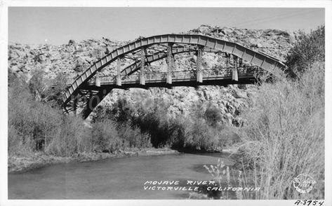 Apple Valley California, Victorville California, California History, Desert Life, Trucking Companies, Mojave Desert, Historic Photos, High Desert, Historical Period