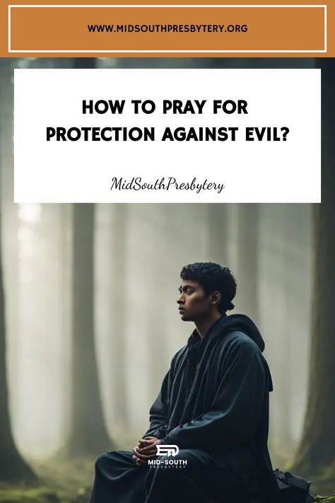 Learn the powerful practice of how to pray for protection against evil. Safeguard yourself and your loved ones with the right prayers using timeless wisdom and… Pray For Protection, Evil Energy, Protection Against Evil, Proverbs 11, Shield Of Faith, Prayer For Protection, How To Pray, Love And Forgiveness, Devotional Books