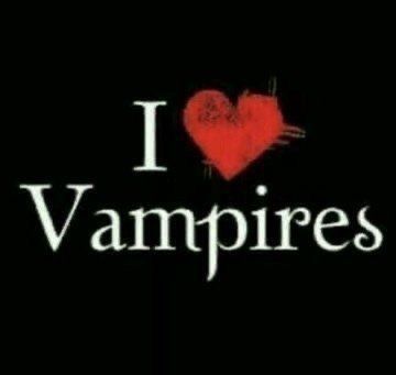 I Love Vampires, Gothic Academia, Vampire Illustration, Vampire Aesthetic, Vampire Goth, Buffy Summers, Gothic Aesthetic, Goth Aesthetic, Liking Someone