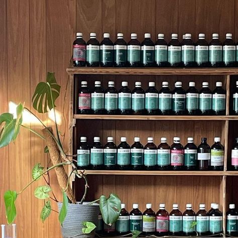 Alice Haddy Naturopath on Instagram: "Happiness is a full dispensary — Streaky Bay I’m home this week with consults open for Wed and Thurs 💕" Job Career, Naturopathy, Happiness Is, Career, On Instagram, Instagram