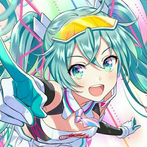 Discord Server, Hatsune Miku, Fun Games, Group Chat, Building, Green, Anime, Hair