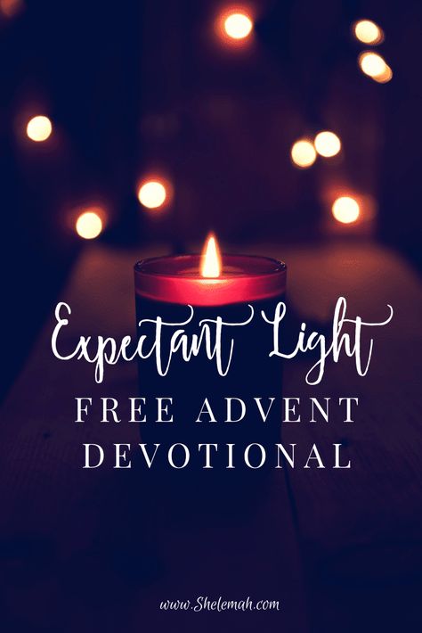 Free Bible reading guide devotional for the Advent Christmas season #biblestudy #devotional #Christmas #advent Bible Reading Guide, Advent Readings, Christmas Devotional, Advent Devotionals, Christmas Peace, Candle Reading, Reading Guide, Christ Centered Christmas, Advent Christmas