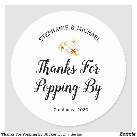 Wedding Shower Favors, Favor Labels, Wine Theme, Wedding Labels, Thank You Stickers, Wedding Stickers, Create Custom Stickers, Graduation Invitations, Bridal Shower Favors