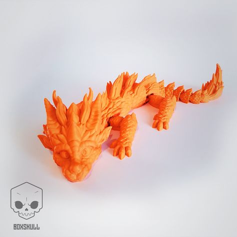 Stl Files 3d Printing Free, Free 3d Printer Files, Dragon Model, Drukarka 3d, 3d Printing Business, Model School, 3d Printing Diy, 3d Printer Projects, 3d Printing Projects