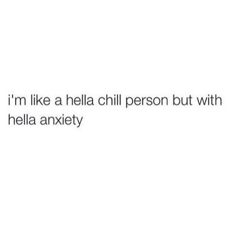 Chill Personality, Chilling Vibes, Chill Quotes, A Safe Place, Safe Place, Your Head, Texas, Couch, Memes