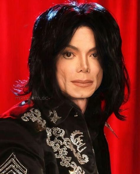 Michael Jackson 2009 Rare, Michael Jackson This Is It Era, This Is It Michael Jackson, The Most Handsome Man In The World, Michael Jackson 2009, Michael Jackson 2001, Bigi Jackson, Michael Jackson Poster, Michael Jackson Funny