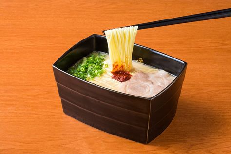 THE 10 BEST Restaurants Near Hampton Inn Manhattan / Times Square Central in New York City - Tripadvisor Ichiran Ramen, Best Soups, Manhattan Times Square, Hell’s Kitchen, Fast Casual Restaurant, Iron Chef, School Cafeteria, Vietnamese Cuisine, Hampton Inn