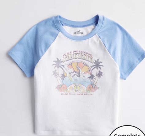 Preppy Kids Outfits, Preppy Tee, Graphic Baby Tee, Shoes Outfit Fashion, Baby Graphic Tees, Stretch Cotton Fabric, T Shirt Png, Baby Tees, Cute Preppy Outfits