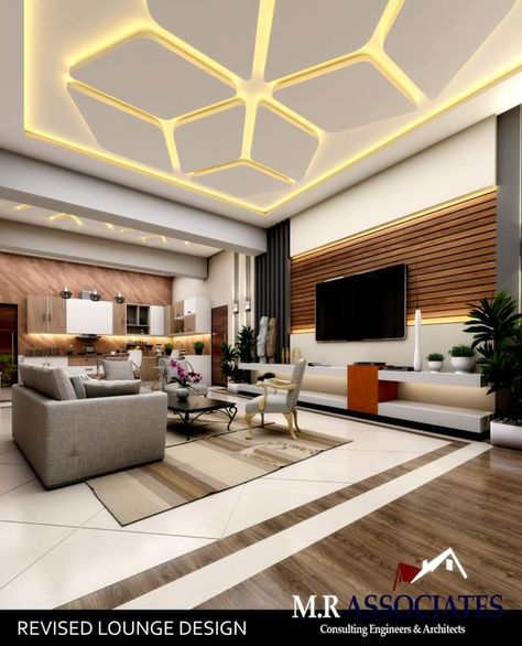 Fall Ceiling Drawing Room, Drawing Room False Ceiling Design, Minimalist Bedroom Furniture, Simple Ceiling Design, Down Ceiling Design, Pvc Ceiling Design, Pop Ceiling Design, Small House Design Exterior, Bedroom Door Design