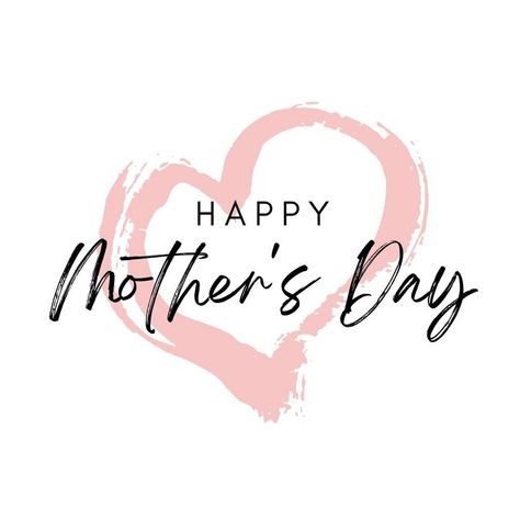 Happy Mothers Day to all my Gram Friends & Fam!!! #mothersday #happymothersday #mother #mom #momlife Happy Mothers Day To All, Esthetician, Happy Mothers Day, Happy Mothers, Mom Life, Mother’s Day, Makeup Artist, Mothers Day, Makeup