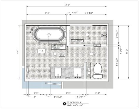 8x10 Bathroom Layout, Master Bath Layout Floor Plans, Bathroom Layout Ideas Floor Plans, Master Bath Floor Plan, Ensuite Layout, Bathroom Floorplan, Master Bath Layout, Ideas For Bathrooms, Bathroom Layout Ideas