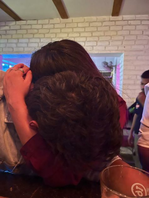 Hide Face Couple Pic, Indian Couple Aesthetic, Coffee Dates Aesthetic, Mens Photography, Homecoming Poses, Guy Aesthetic, Couples Hidden Face Pics, Boyfriend Instagram, Beer Pictures