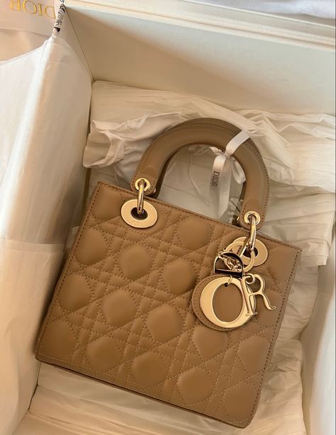 Lady Dior Dior Spring 2023, Lady Dior My Abcdior Bag, Save Instagram, Dior And I, Super Rich Kids, Bag Obsession, Small Lady, Christian Dior Couture, Dior Couture