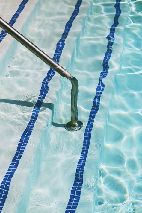 shadow of person on white sand photo – Free Blue Image on Unsplash Spa Images, Pool Pictures, Pool Images, Water Images, Spring Images, Time Lapse Photography, Water Pictures, Pool Picture, Water Drawing