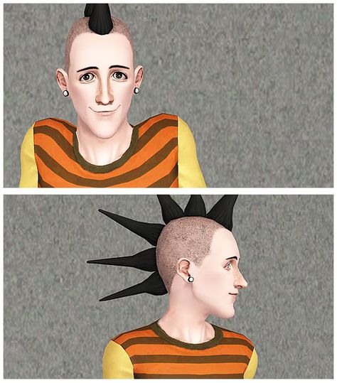 Nervous Subject Sims, Nervous Subject, Hair Base, Facial Structure, How To Line Lips, Junk Drawer, Eye Bags, Gaming Clothes, Ear Plugs