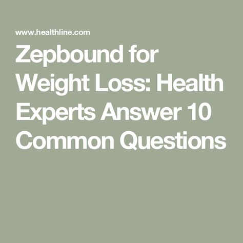 Zepbound for Weight Loss: Health Experts Answer 10 Common Questions Zepbound Tips, Zepbound Before And After, Wegovy Before And After, Zepbound Diet, Bariatric Surgeon, Healthy Balanced Diet, Health Fitness Nutrition, Maintain Weight, Health Journey