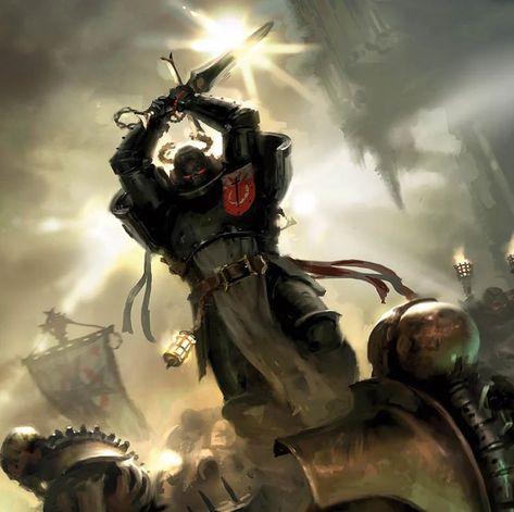 Warhammer 40k Emperor, Battle Brothers, Space Marine Art, 40k Art, Warhammer 40k Art, Arte Cyberpunk, Warhammer Art, Warhammer 40k Artwork, The Emperor