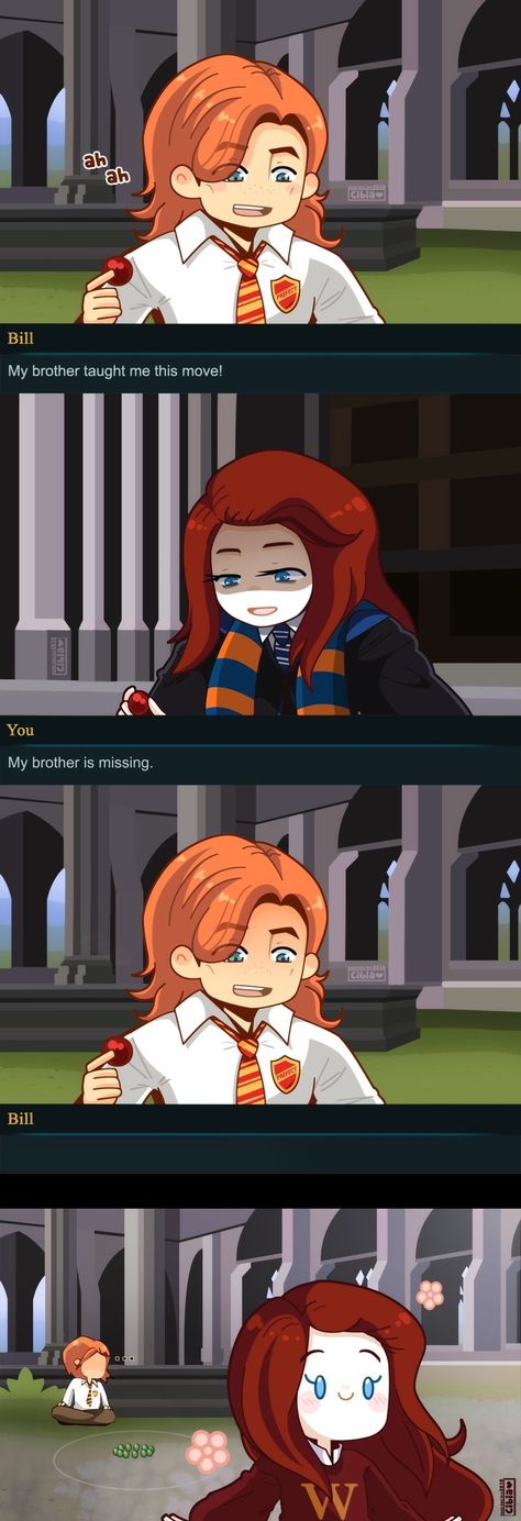 Hogwarts Mystery Comic, Hogwarts Mystery Fanart Mc, Hogwarts Spells, Hogwarts Mystery Fanart, Harry Potter Hogwarts Mystery, Hogwarts Games, Harry Potter 5, Harry Potter Oc, Harry Potter Background