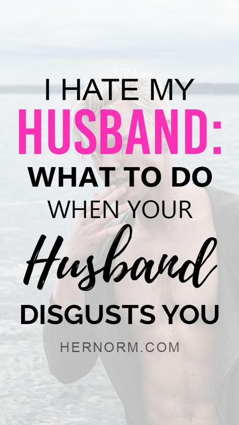 My Husband Is Selfish, Hating Your Husband, Anger Towards Husband, How To Fall Back In Love With Husband, Bad Husband Quotes Marriage, Bad Husband Quotes, Unsupportive Husband Quotes, Unsupportive Husband, Bad Husband