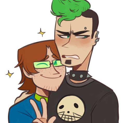 Total Drama Harold X Duncan, Duncan X Harold Fanart, Noah X Cody Fanart, Harold Tdi Fanart, Harold Total Drama Fanart, Duncan X Alejandro, Duncan Total Drama Fanart, Duncan Fanart, Animated Garden