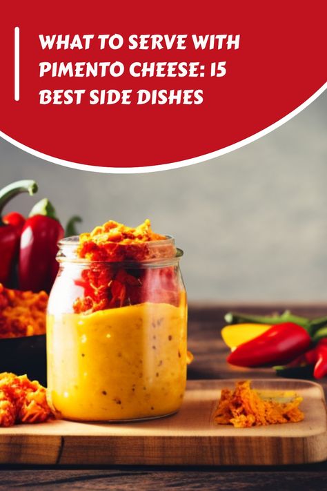 Elevate your pimento cheese game with these delicious pairing ideas! 🧀🍞 #pimentocheese #appetizers #snackideas Pimento Cheese Appetizer, Cheese Game, Cheese Empanadas, Pimento Cheese Sandwiches, Pairing Ideas, Cheese Stuffed Mushrooms, Pimento Cheese Recipes, Cheese Stuffed Chicken, Crowd Pleasing Appetizers