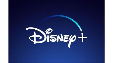 Disney Deploys 4K And HDR In Its Assault On Netflix And Apple #android #iPhone #phone #phones #mobile #Apple @leomessi @katyperry @selenagomez @richardbranson  http://flip.it/rWT_8j Rupert Friend, Disney App, Disney Account, Artemis Fowl, 21 Jump Street, Disney Logo, Ron Howard, Rosario Dawson, Riley Keough