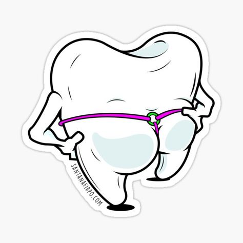 Dental Stickers Design, Dentist Stickers Printable, Medical Frame, Dentistry Stickers, Cute Dental Stickers, Dentist Stickers, Teeth Sticker, Future Dentist Sticker, Dental Stickers