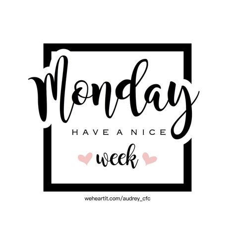 Monday Small Business Quotes, Weekday Motivation, Support Small Business Quotes, Beaded Couture, Animated Quotes, Avon Marketing, Happy Monday Quotes, Monday Morning Quotes, Monday Coffee