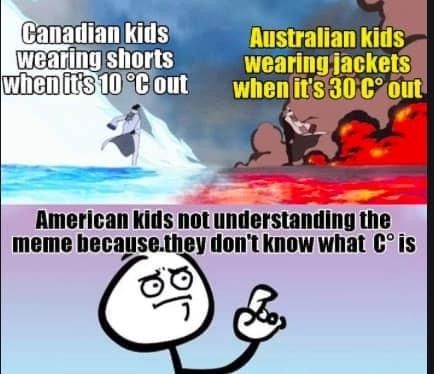 Canadian Memes, Some Funny Jokes, Really Funny Joke, Hysterically Funny, Internet Funny, Really Funny Pictures, Really Funny Memes, Tumblr Funny, Funny Laugh