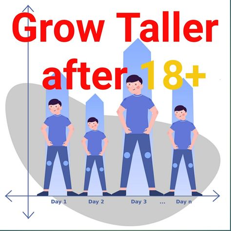 How to grow taller after 18,how to increase height,how to increase height fast in teen age,how to increase height,how to grow fast,how to become tall, How To Become Tall, Chronic Cough, Grow Taller, Honey Water, Working Mom Tips, Oral Health Care, How To Grow Taller, Working Moms, Oral Health