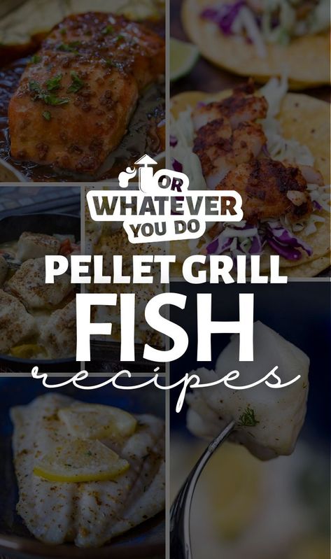 Traeger Cod Recipes, Cod On Pellet Grill, Fish On Smoker, Pellet Smoker Fish Recipes, Fish On Traeger, Smoked Walleye Fish Recipes, Fish On Pellet Grill, Treager Fish Recipes, Smoked Cod Traeger