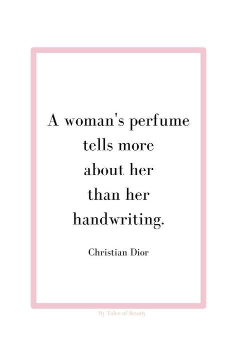 Christian Dior Quotes, Dior Quotes, Fashion Designer Quotes, Perfume Quotes, Powerful Women Quotes, Chanel Quotes, Coco Chanel Quotes, Classy Quotes, Senior Quotes