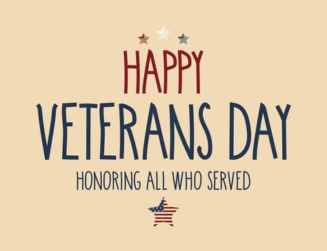 Veterans Day Images Thank You, Happy Veterans Day Images, Christmas Message For Family, Christmas Love Messages, Happy Veterans Day Quotes, Happy Sweetest Day, Veterans Day Images, Free Veterans Day, John 15 13