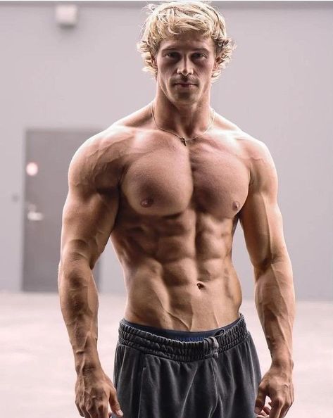 Back Muscles Men, Lean Muscle Men, Lean Body Men, Bodybuilding Photography, Ideal Male Body, Aesthetics Bodybuilding, Gym Guys, Fitness Photos, Male Fitness Models