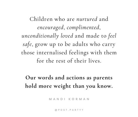 Mother Son Relationship, A Mothers Love, Unconditional Love Quotes, Mother Son, Unconditional Love, Mothers Love, Growing Up, Love Quotes, Encouragement